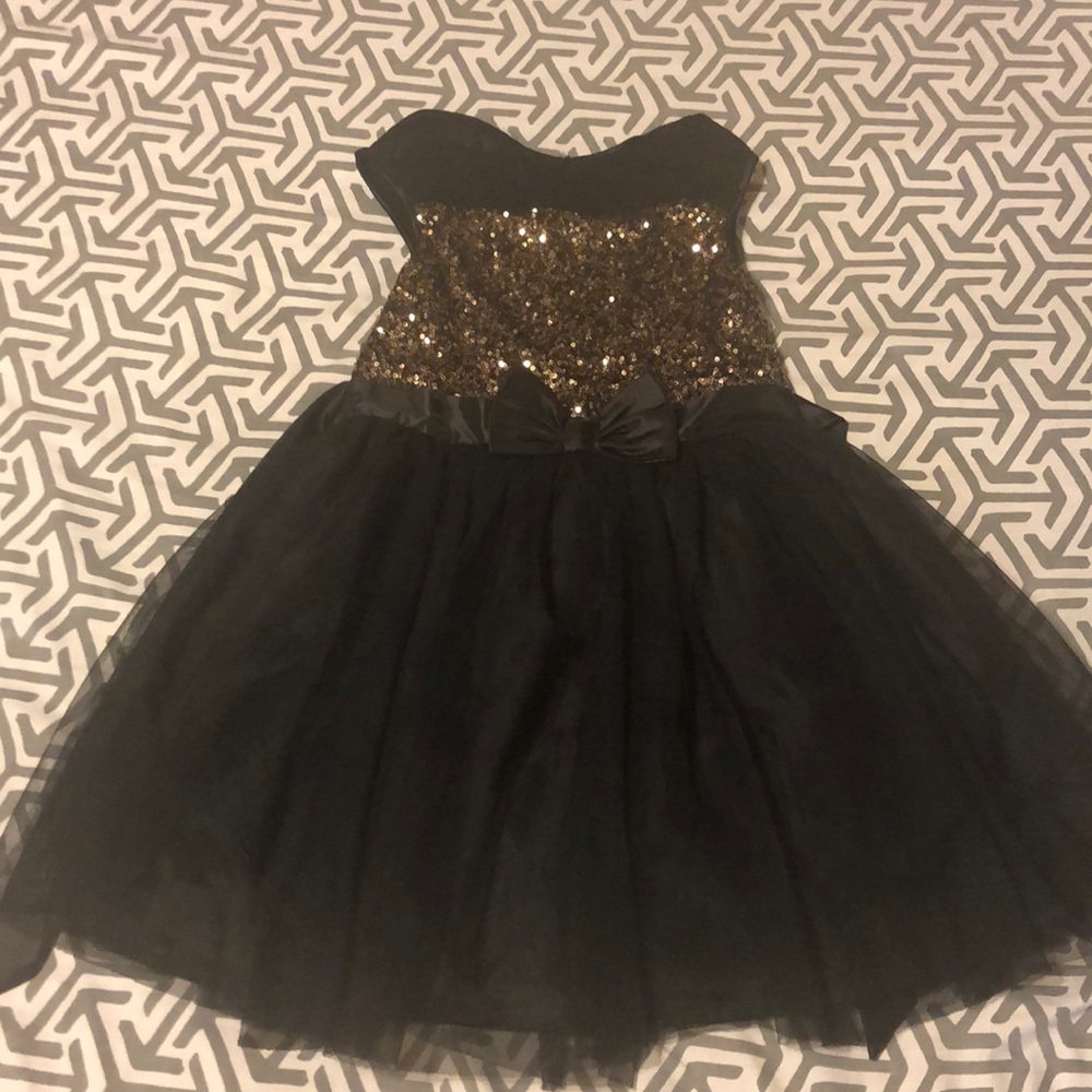 Lilt special occasion dress